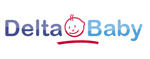 Delta Baby 