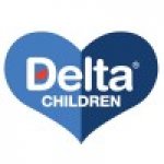 Delta Children