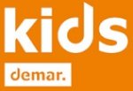Demar Kids 