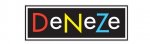 Deneze