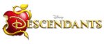 Descendants