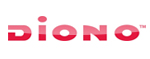 Diono