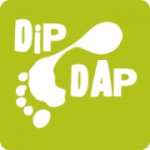 Dip Dap