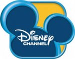 Disney Furniture 