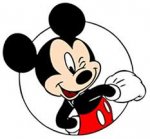 disney kingalis