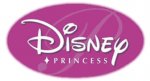 Disney Princess