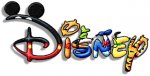 Disney-T