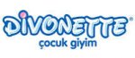 Divonette