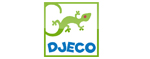 Djeco