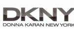 DKNY