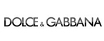 Dolce & Gabanna