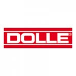 Dolle