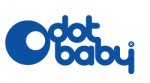 Dot Baby