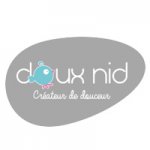 Doux Nid 