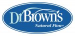Dr.Browns