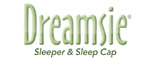 Dreamsie