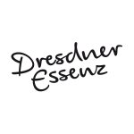 Dresdner Essenz