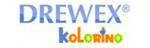 Drewex