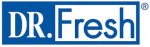 Dr. Fresh