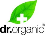 dr.organic