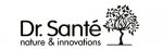 Dr.Sante