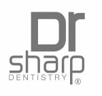 Dr Sharp 