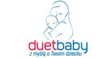 Duet Baby