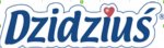 Dzidzius