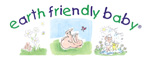 Earth Friendly Baby