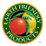 Earth Friendly Products