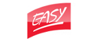 Easy-Stationery