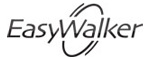 Easy Walker Sky