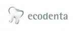 Ecodenta