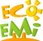 EcoEmi