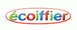 Ecoiffier