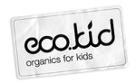 eco.kid