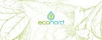 econord