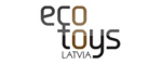 Eco Toys