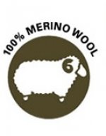Eco Wool