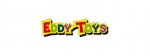 Eddy Toys