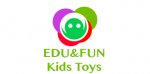 Edu Fun Toys