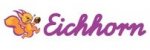 Eichhorn