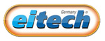 Eitech