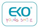 EKO YOUNG SMILE