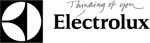 Electrolux