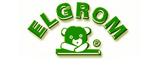 Elgrom