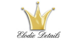 Elodie Details™ 