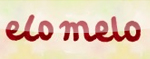 Elo Melo