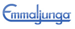 Emmaljunga
