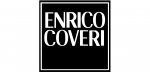 Enrico Coveri